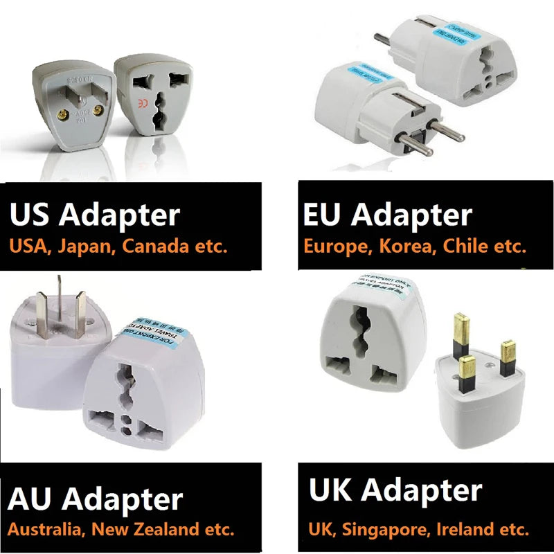 Máquina Terapia Ultrassónica Eletromagnética Pulsada - TENS EMS Fisioterapia 7 Canais Laser