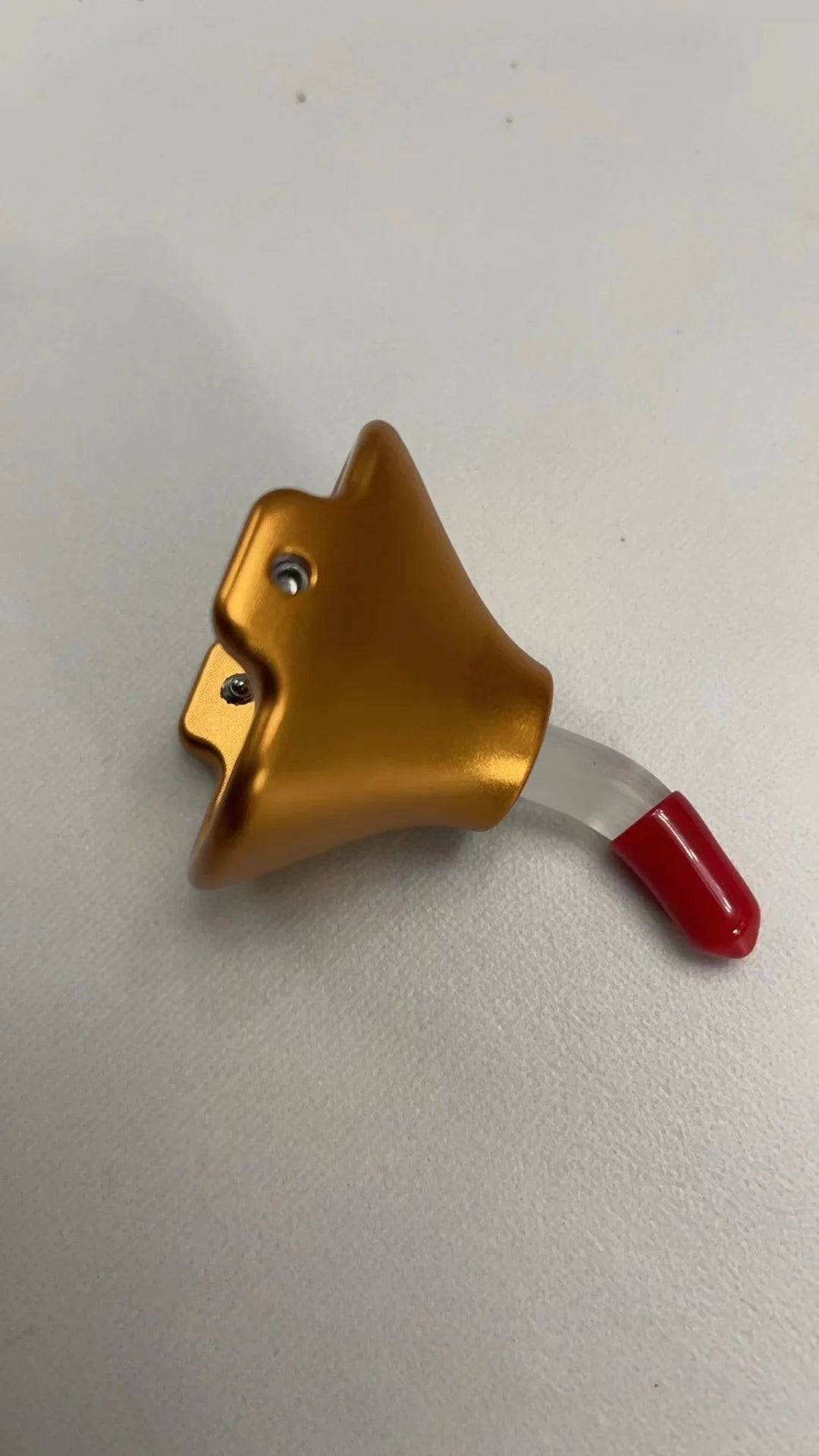 Máquina Laser 4 em 1 - Diodo Pico 808nm Peeling Carbono RF IPL Remoção Tatuagens