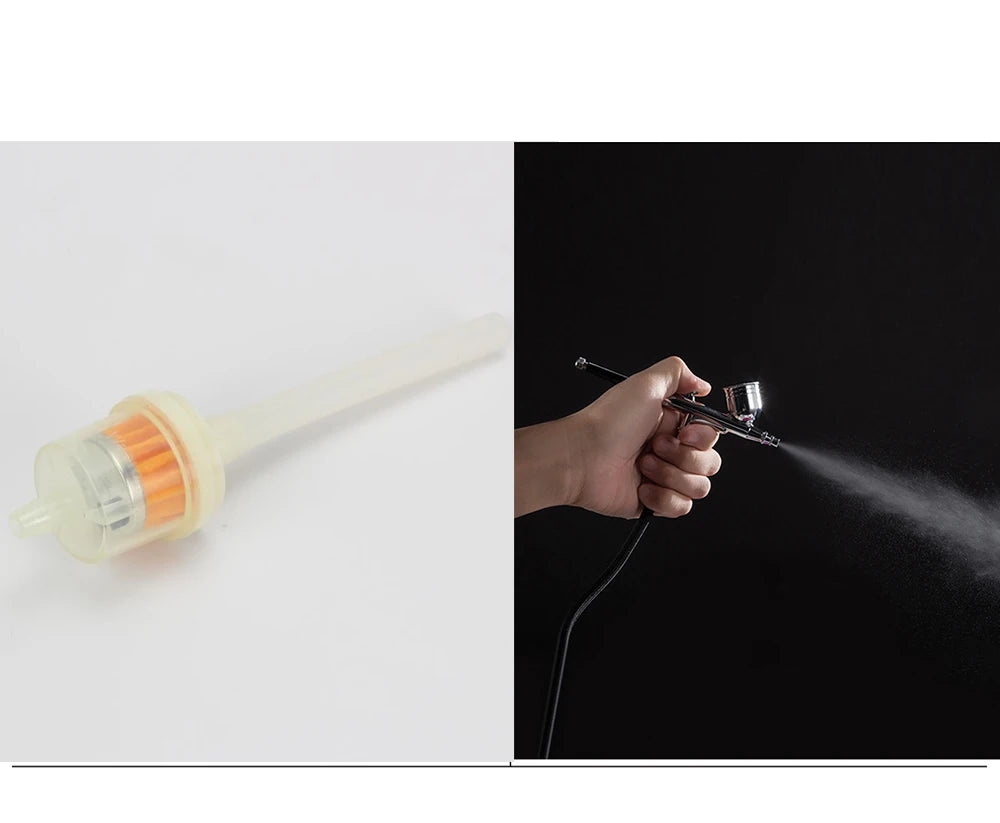 Máquina Microdermoabrasão Facial Beemyi - Pontas Diamante para Rejuvenescimento e Esfoliação