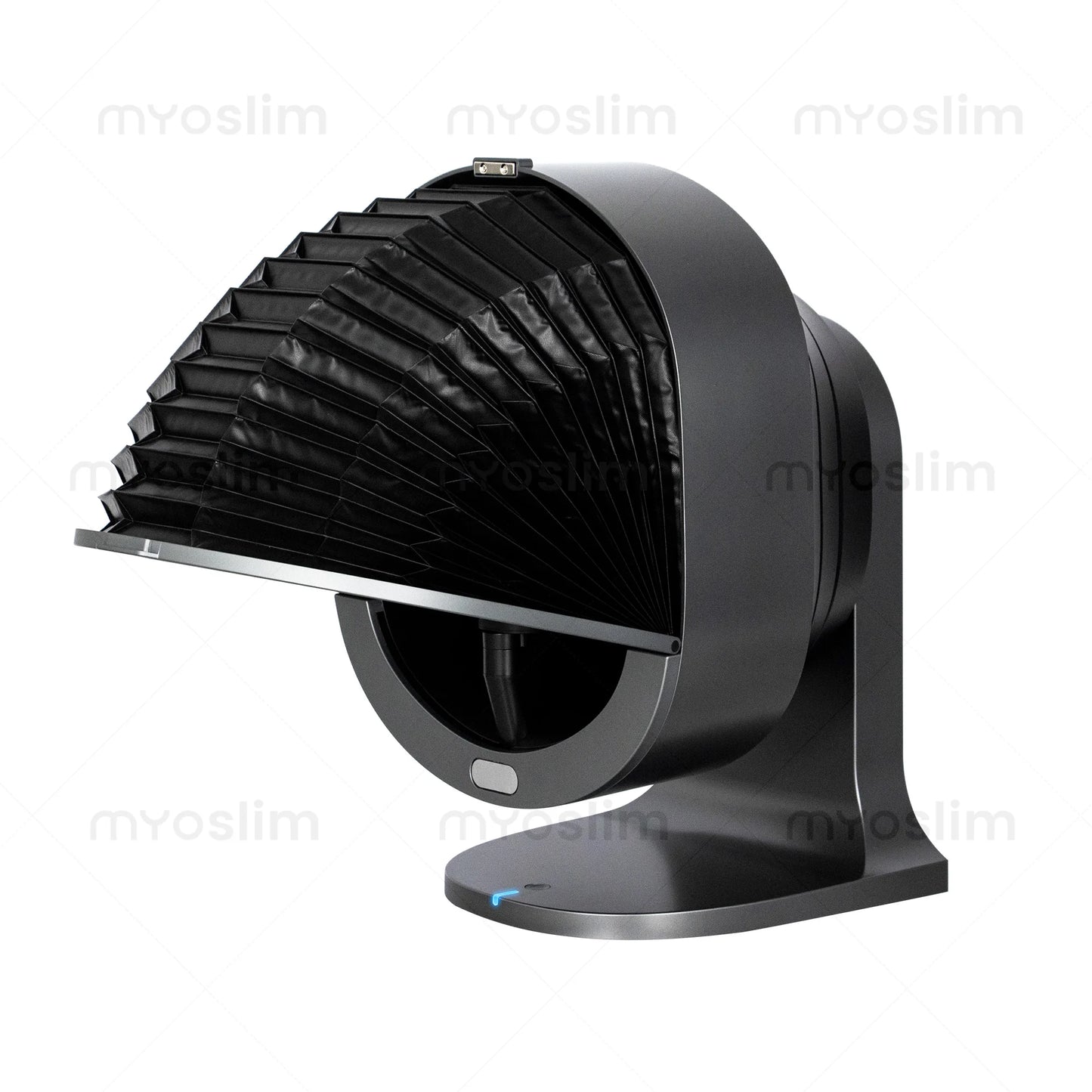 Analisador 3D Facial AI 15.6/21.5 Polegadas - Máquina Análise Pele Inteligência Artificial Scanner Couro Cabeludo