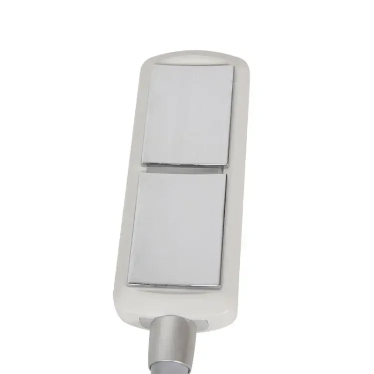 Máquina Criolipolise EMS com Estimulação Muscular - Equipamento Profissional Modelação Corporal