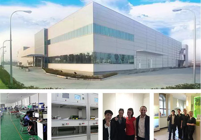 Equipamento Estético Feminino 14 em 1 - Oxigenação Bolhas e Hidrodermabrasão Facial