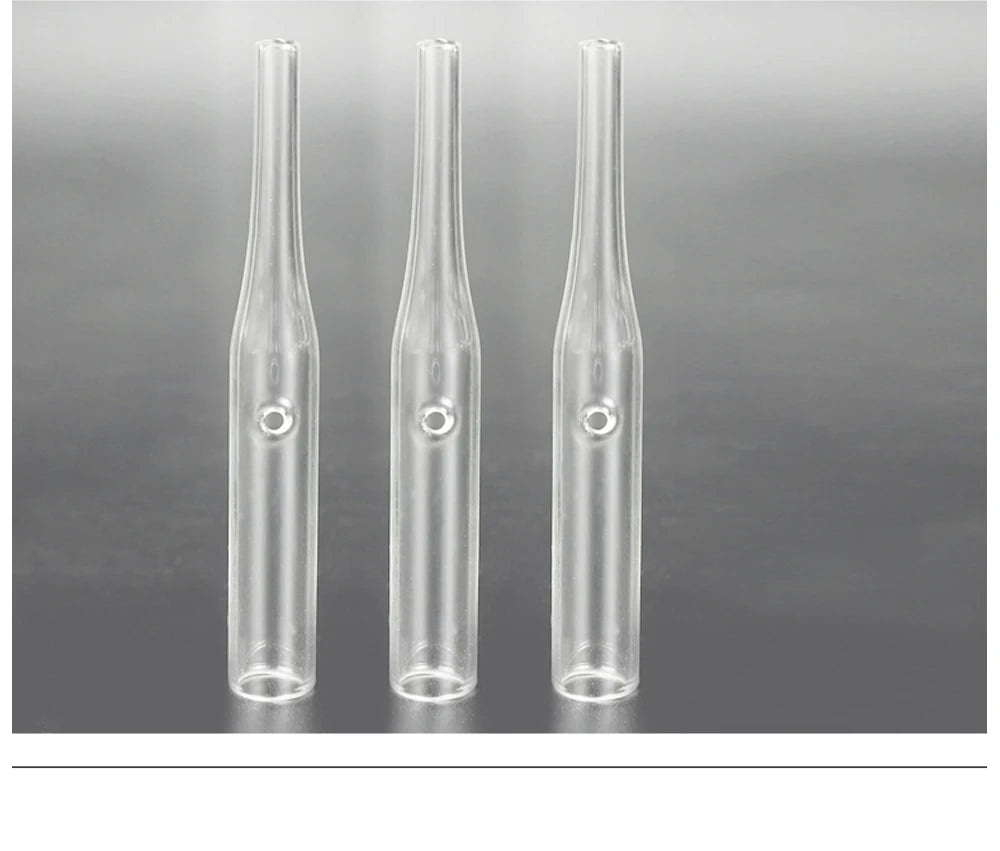 Máquina Microdermoabrasão Facial Beemyi - Pontas Diamante para Rejuvenescimento e Esfoliação