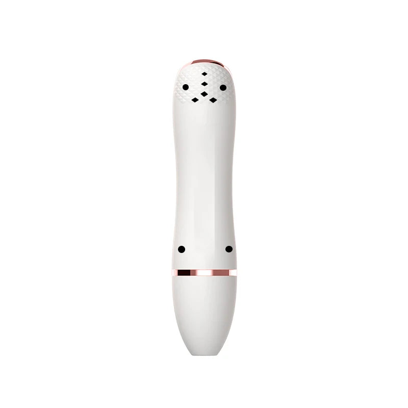 Máquina HIFU Lifting Facial Uso Doméstico - Rejuvenescimento Firmeza Remoção Rugas Anti-Envelhecimento