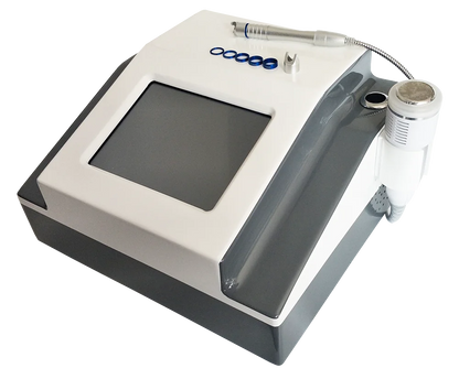 980Nm Laser Diode Vascular Spider Varicose Vein Removal Machine Treatment Fungi Physiotherapy For Nail Lipolisi Commercial Salon