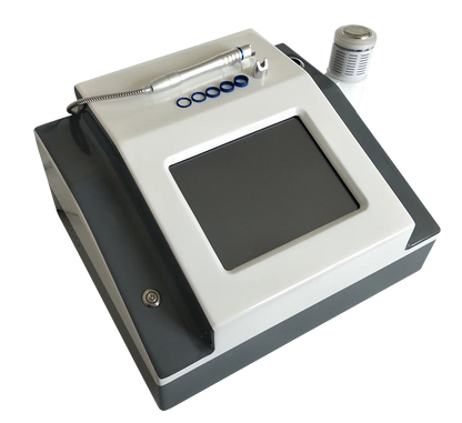 980Nm Laser Diode Vascular Spider Varicose Vein Removal Machine Treatment Fungi Physiotherapy For Nail Lipolisi Commercial Salon