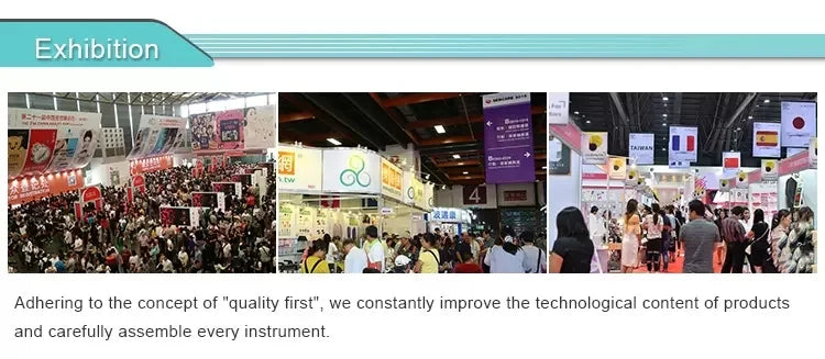 Máquina Laser Diodo 2 em 1 - Remoção Vasos Sanguíneos 980nm Tratamento Vascular