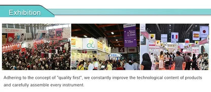 Máquina Laser Diodo 2 em 1 - Remoção Vasos Sanguíneos 980nm Tratamento Vascular