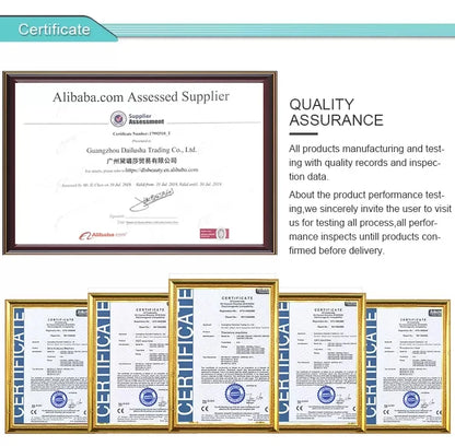 Máquina Laser Diodo 2 em 1 - Remoção Vasos Sanguíneos 980nm Tratamento Vascular