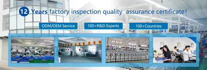 Máquina Laser Diodo 2 em 1 - Remoção Vasos Sanguíneos 980nm Tratamento Vascular