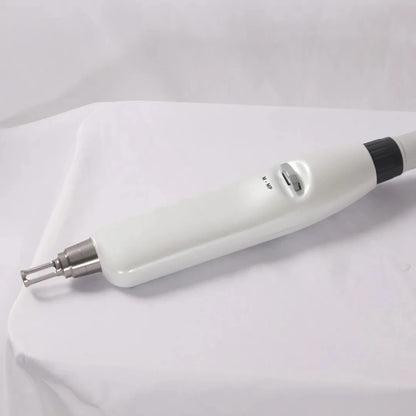 Máquina Laser Diodo Multifuncional 2 em 1 - Depilação e Remoção Tatuagens 3 Comprimentos Onda