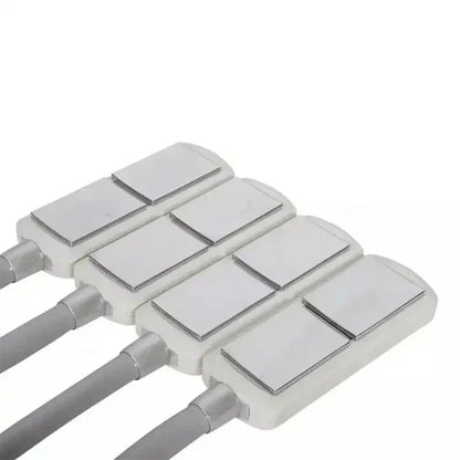 Máquina Criolipolise EMS com Estimulação Muscular - Equipamento Profissional Modelação Corporal