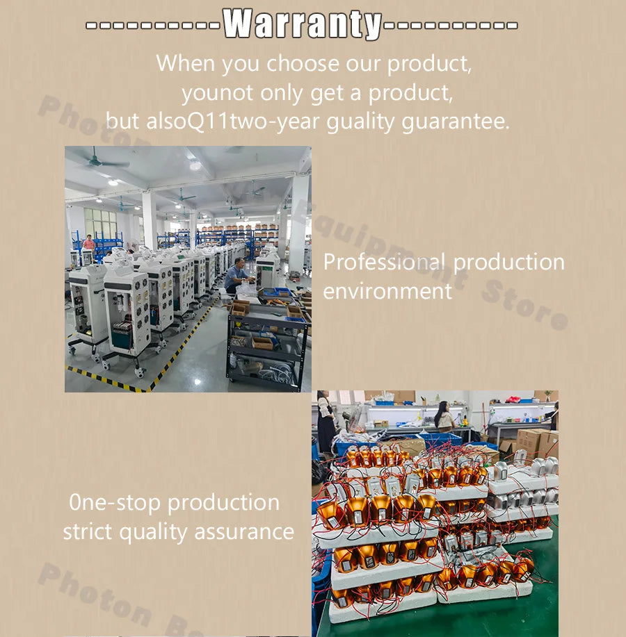 Máquina Laser 4 em 1 - Diodo Pico 808nm Peeling Carbono RF IPL Remoção Tatuagens