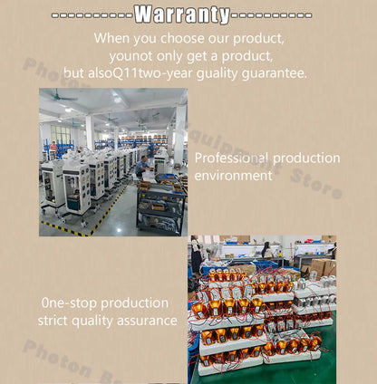 Máquina Laser 4 em 1 - Diodo Pico 808nm Peeling Carbono RF IPL Remoção Tatuagens