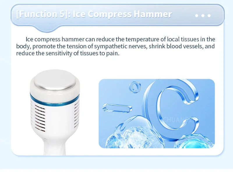 980nm diode laser nail fungus removal spider vein removal physical therapy and Lipolaser reduce cellulase