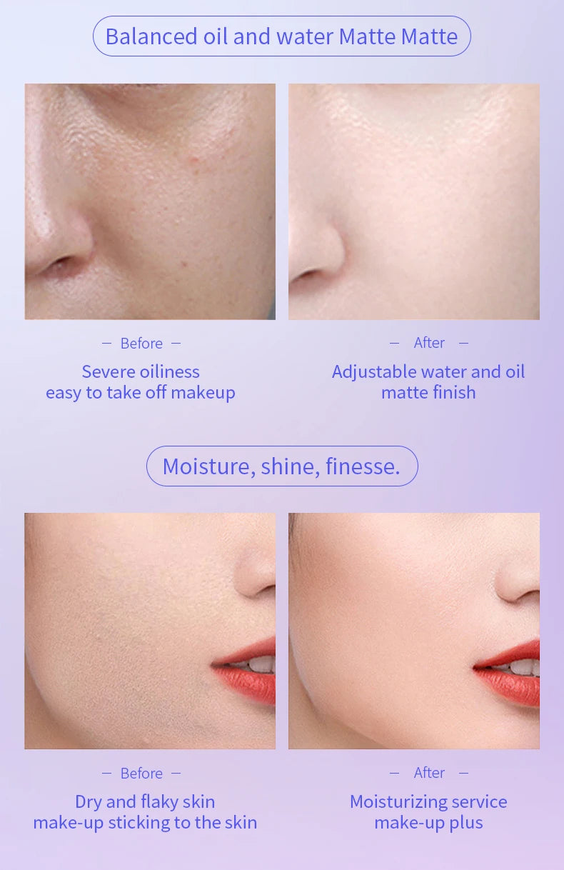 Skin Cool - Máquina de Beleza Facial Cryo-Eletroporação com Lifting e Circulação Linfática
