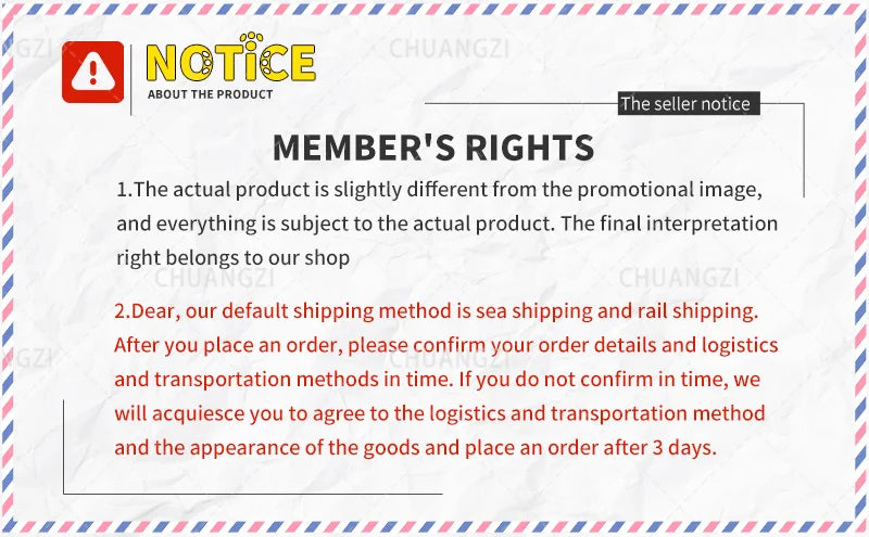 80K Cavitation Vacuum Slimming Device Lymphatic Drainage Lipolaser Dredge Meridians Physiotherapy Multi-function Beauty Machine