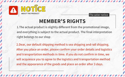 80K Cavitation Vacuum Slimming Device Lymphatic Drainage Lipolaser Dredge Meridians Physiotherapy Multi-function Beauty Machine