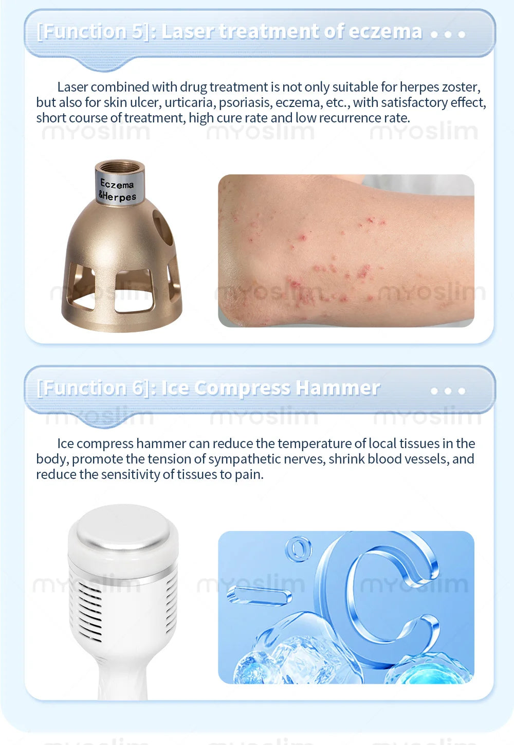 980nm Laser Diode Vascular Spider Varicose Vein Removal Machine Treatment Fungi Physiotherapy For Commercial Salon