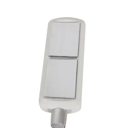 Máquina Criolipolise EMS com Estimulação Muscular - Equipamento Profissional Modelação Corporal