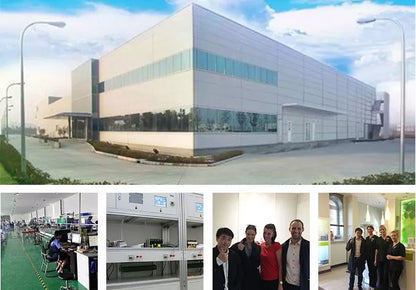 Equipamento Estético Feminino 14 em 1 - Oxigenação Bolhas e Hidrodermabrasão Facial