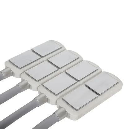 Máquina Criolipolise EMS com Estimulação Muscular - Equipamento Profissional Modelação Corporal