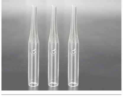 Máquina Microdermoabrasão Facial Beemyi - Pontas Diamante para Rejuvenescimento e Esfoliação