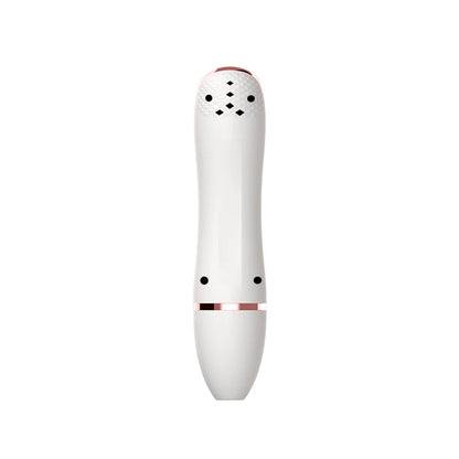 Máquina HIFU Lifting Facial Uso Doméstico - Rejuvenescimento Firmeza Remoção Rugas Anti-Envelhecimento