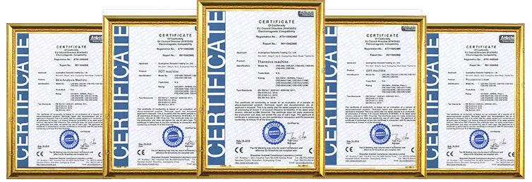 80K Cavitation Vacuum Slimming Device Lymphatic Drainage Lipolaser Dredge Meridians Physiotherapy Multi-function Beauty Machine