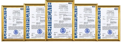 80K Cavitation Vacuum Slimming Device Lymphatic Drainage Lipolaser Dredge Meridians Physiotherapy Multi-function Beauty Machine